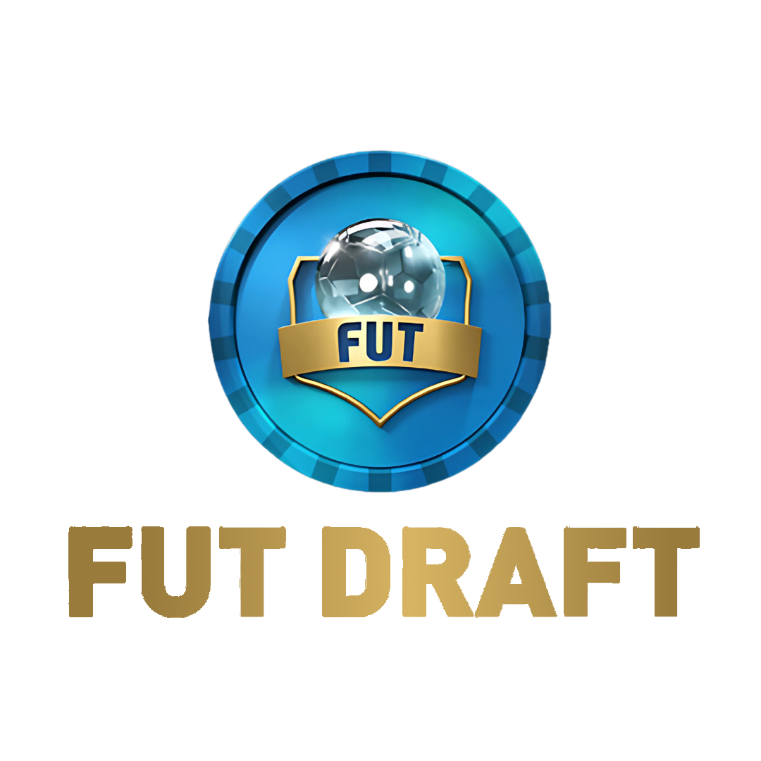 FC 26 Draft
