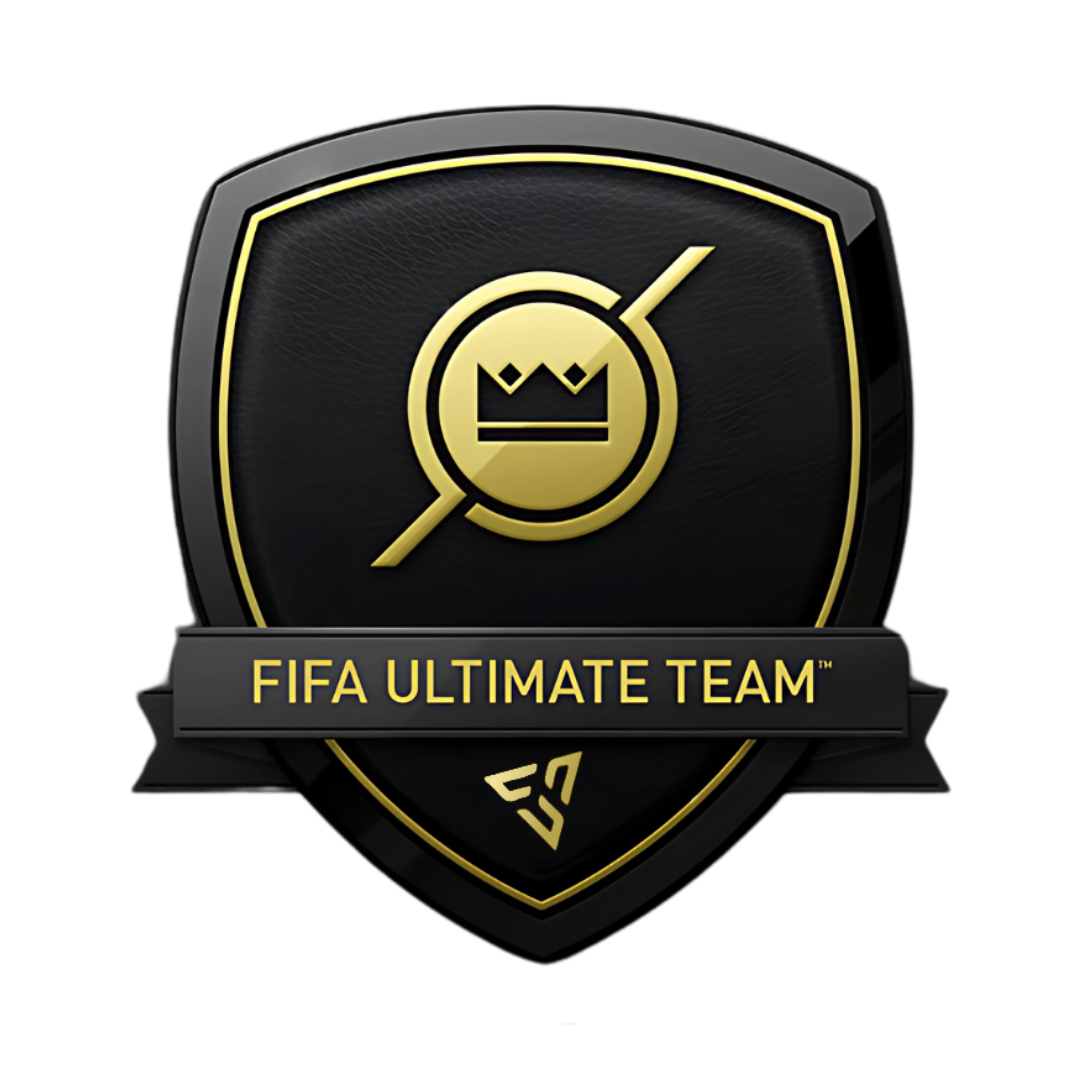 FC 26 Division Rivals