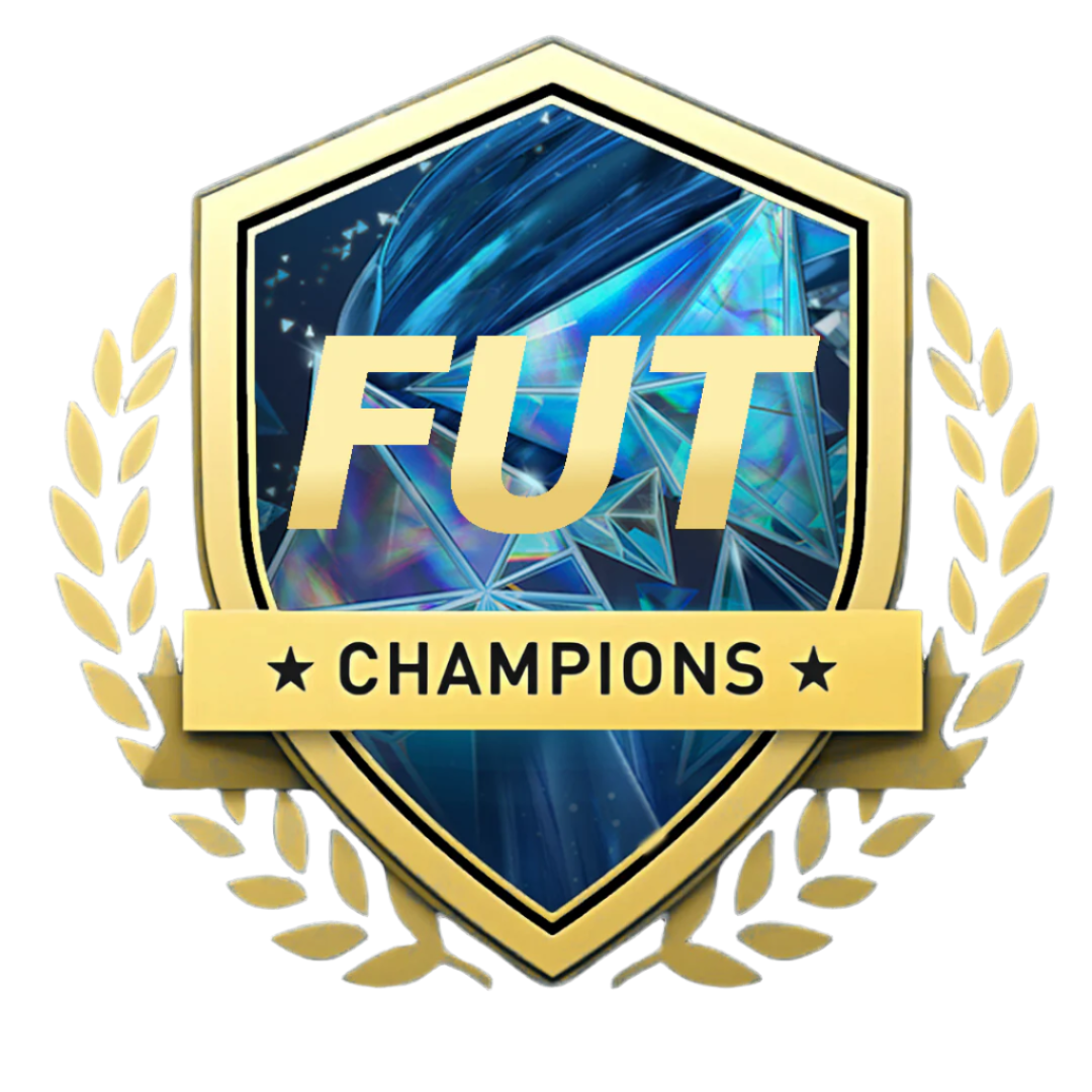 FC 25 Champions Finals + Free Qualification